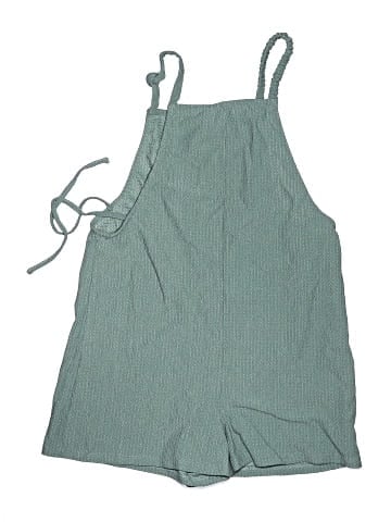 Speechless Dress (view 2)