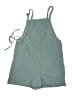 Speechless Teal Dress Size L (kids) - photo 2