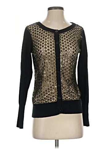 Dolce Cabo Cardigan (view 1)