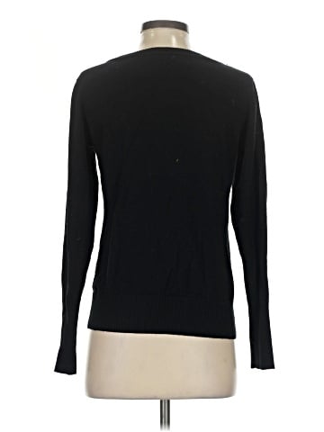 Dolce Cabo Cardigan (view 2)