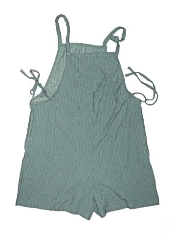 Speechless Dress (view 1)