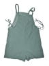 Speechless Teal Dress Size L (kids) - photo 1