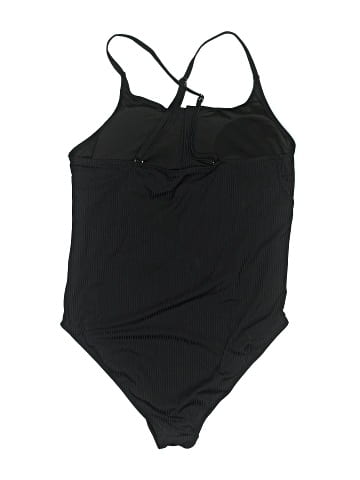Summer Mae One Piece Swimsuit (view 2)