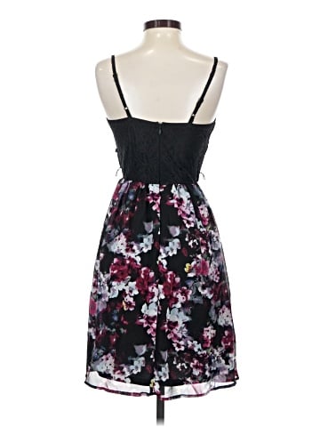 Studio Y Cocktail Dress (view 2)