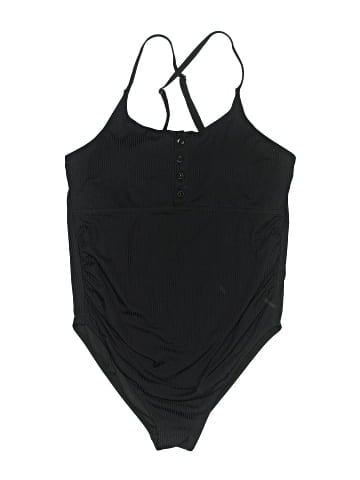 Summer Mae One Piece Swimsuit (view 1)