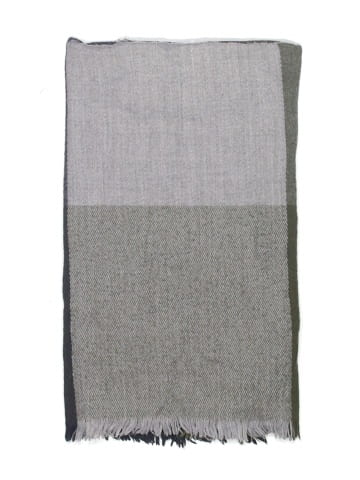 H&M Scarf (view 2)