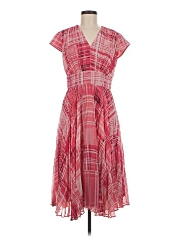 Maggy London Casual Dress (view 1)