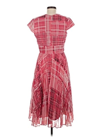 Maggy London Casual Dress (view 2)