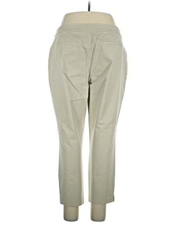 Lafayette 148 New York Casual Pants (view 2)