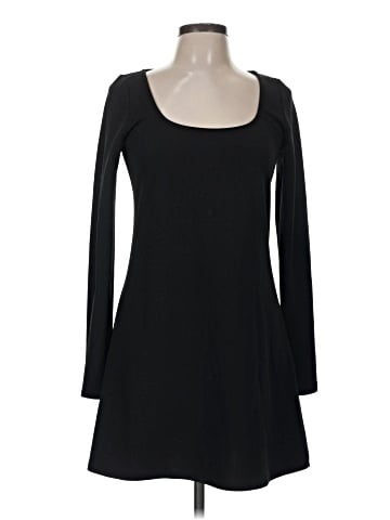 H&M Casual Dress (view 1)