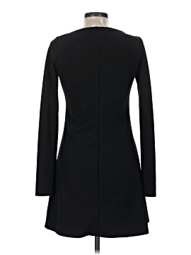 H&M Casual Dress (view 2)