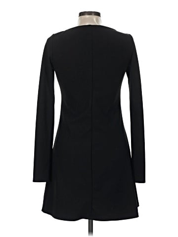 H&M Casual Dress (view 2)