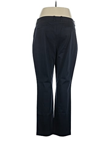 Elie Tahari Dress Pants (view 2)