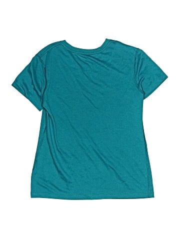 Nike Active T-Shirt (view 2)