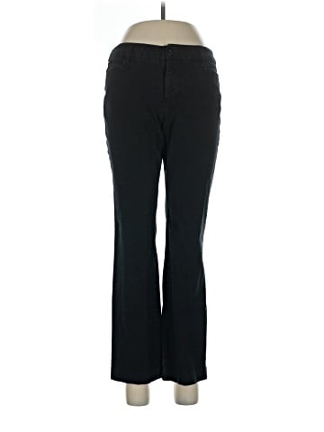 St. John's Bay Dress Pants (view 1)