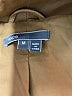Vince. Brown Jacket Size M - photo 6