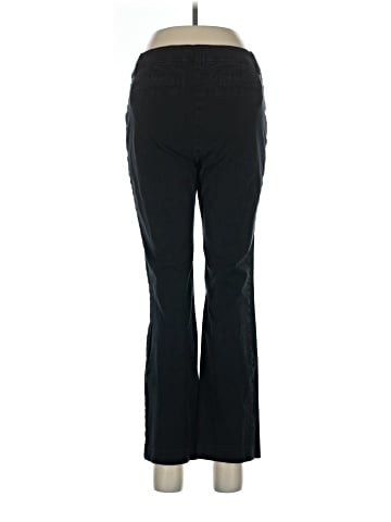 St. John's Bay Dress Pants (view 2)