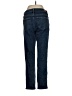 Paige 100% Cotton Stars Blue Jeans Size 25 waist - photo 2