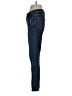Paige 100% Cotton Stars Blue Jeans Size 25 waist - photo 5