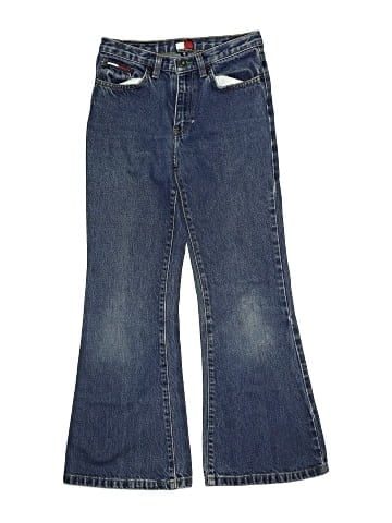 Tommy Hilfiger Jeans (view 1)