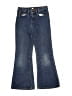 Tommy Hilfiger Hearts Blue Jeans Size 12 - photo 1