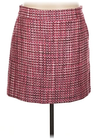 White House Black Market Casual Skirt (view 1)