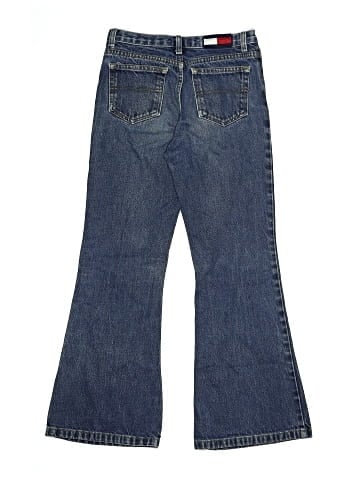 Tommy Hilfiger Jeans (view 2)
