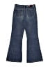 Tommy Hilfiger Hearts Blue Jeans Size 12 - photo 2