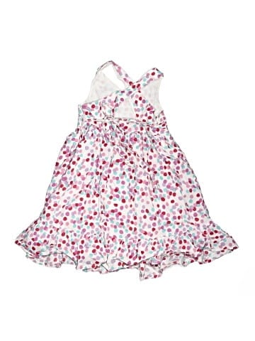 Esprit Dress (view 2)
