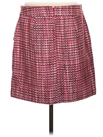 White House Black Market Casual Skirt (view 2)
