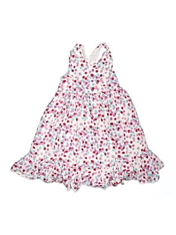 Esprit Dress (view 1)