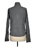 Tek Gear Gray Track Jacket Size M - photo 2