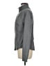 Tek Gear Gray Track Jacket Size M - photo 5