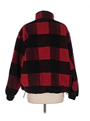 American Eagle Outfitters Fleece (view 2)