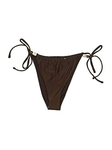 Abercrombie & Fitch Swimsuit Bottoms (view 1)