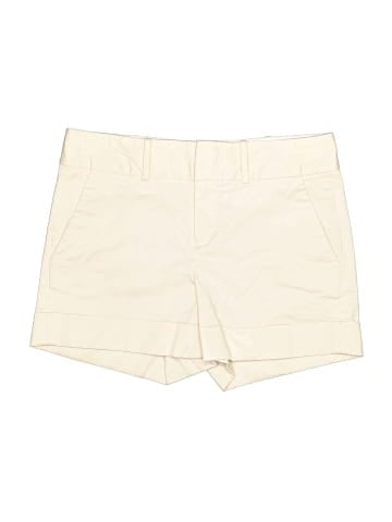 Club Monaco Khaki Shorts (view 1)