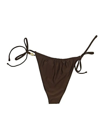 Abercrombie & Fitch Swimsuit Bottoms (view 2)