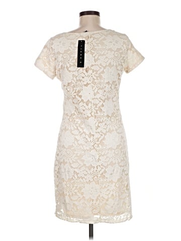 Tiana B. Casual Dress (view 2)