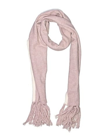 Express Scarf (view 1)