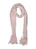 Express Pink Scarf One size - photo 1