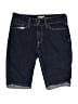 Denizen from Levi's Blue Denim Shorts Size 10 - photo 1