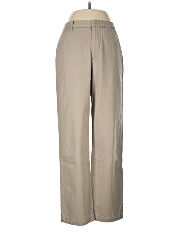 CALVIN KLEIN JEANS Casual Pants (view 1)