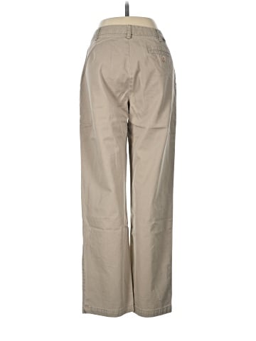 CALVIN KLEIN JEANS Casual Pants (view 2)