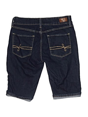 Denizen from Levi's Denim Shorts (view 2)