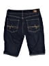 Denizen from Levi's Blue Denim Shorts Size 10 - photo 2