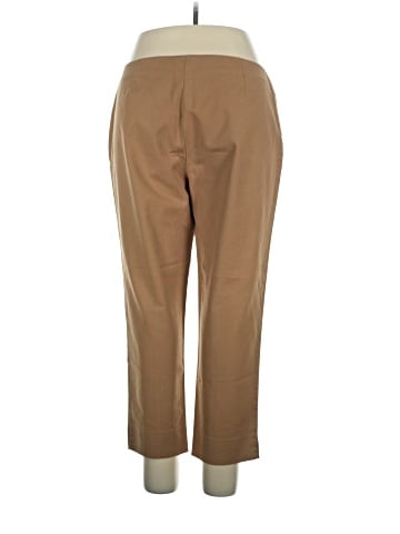Lafayette 148 New York Casual Pants (view 2)
