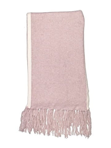 Express Scarf (view 2)
