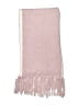 Express Pink Scarf One size - photo 2