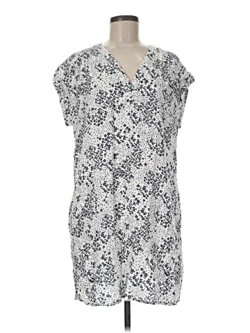 Gap Casual Dress (view 1)
