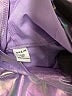 Shein Silver Cardigan Size 4 - photo 3